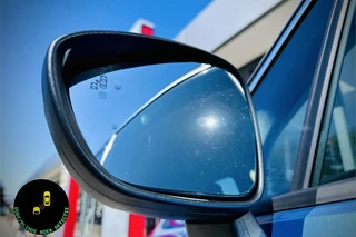 Opel Crossland X Opel Crossland X 1.2 T. Innovation / TREKHAAK / CAMERA / CRUISE - afbeelding nr 16