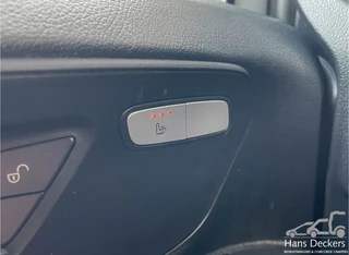 Mercedes-Benz Vito - afbeelding nr 19