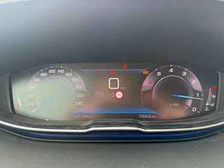 Peugeot 3008 Peugeot 3008 1.2 PureTech Blue Lease Allure|Trekhaak|Camera|Navi|Keyless| - afbeelding nr 31