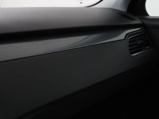 Peugeot 508 Peugeot 508 1.6 BlueHDI Premium | Panoramadak | Trekhaak |  Head-Up | Navigatie | Half leder | Climate control | Keyless | Cruise control - afbeelding nr 24