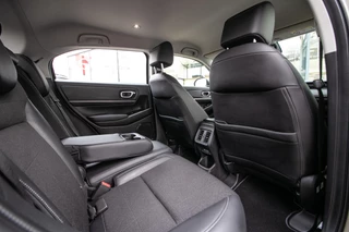 Honda HR-V Honda HR-V 1.5 e:HEV Advance - All-in rijklaarprijs | Dealer onderhouden | Navi | Camera - afbeelding nr 6