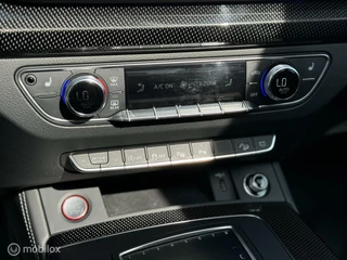 Audi SQ5 Audi SQ5 3.0 TFSI SQ5 Quattro | B&O | Pano | HUD | Keyless | - afbeelding nr 28