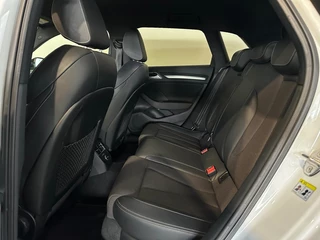 Audi A3 - afbeelding nr 41