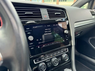 Volkswagen Golf - afbeelding nr 18