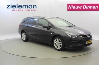Opel Astra - 272577373-0