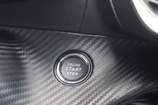 Peugeot 208 Peugeot 208 1.2 PureTech Allure Pack Adap-Cruise I Carplay I Camera - afbeelding nr 11