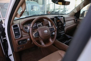 Dodge Ram 1500 - afbeelding nr 2