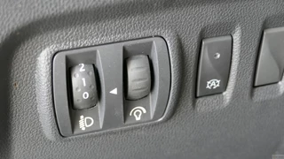 Renault Captur - afbeelding nr 18