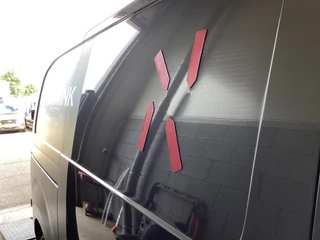 Citroën Jumpy Citroën Jumpy 1.5 HDI 100 pk L2 BPM VRIJ! NL Auto/ Navi/ Carplay/ Camera/ PDC/ LMV/ Cruise/ Airco - afbeelding nr 43