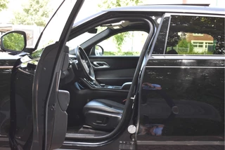 Land Rover Range Rover Velar Land Rover Range Rover Velar 2.0 P250 Turbo AWD R-Dynamic Drive Pro Pack | Keyless | Digitale tellers | Pano.dak | Carplay | Adapt.CC | Camera | Meridian | Elekt.stoelen - afbeelding nr 48