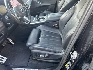 BMW X5 - afbeelding nr 25