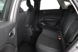 Renault Captur Renault Captur 1.0 TCe Zen | Trekhaak | Full LED |  Cruise control | DAB | Airco | Bluetooth - afbeelding nr 6