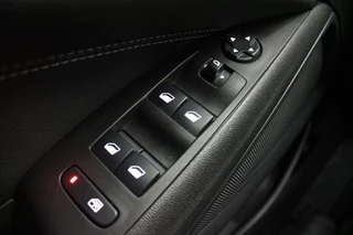 Opel Crossland |Camera|Navi| - afbeelding nr 19