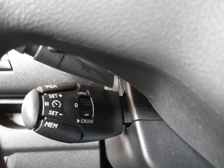 Opel Vivaro Opel Vivaro 2.0 CDTI L2H1 145PK Edition Automaat Airco Navigatie Apple Carplay/Android Auto Trekhaak Betimmering - afbeelding nr 12