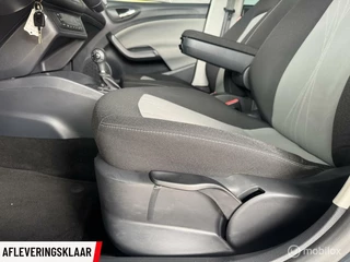 SEAT Ibiza Seat Ibiza 1.2 TSI Style DSG Automaat - afbeelding nr 24