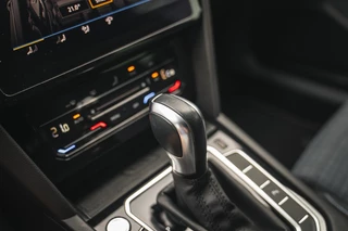 Volkswagen Passat Volkswagen Passat GTE - afbeelding nr 15