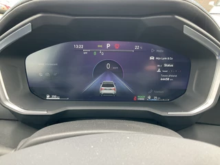 Lynk & Co 01 Lynk & Co 01 1.5 Plug-in 360Cam Carplay Pano.Dak Adap.Cruise Sfeerverl Incl.BTW Vol Opties! - afbeelding nr 15