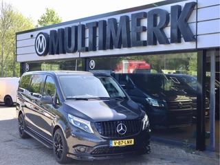 Mercedes-Benz Vito - afbeelding nr 15