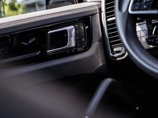 Porsche Cayenne Porsche Cayenne Coupé 3.0 E-Hybrid|PANO|SPORTCHRONO|INCL BTW - afbeelding nr 11