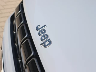 Jeep Avenger - afbeelding nr 11