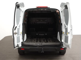 Ford Transit Connect Ford Transit Connect 1.5 EcoBlue Automaat L2 Trend Navi Airco PDC A Cruise Control 3Zits Camera DAB+ - afbeelding nr 11