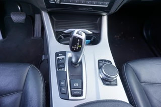 BMW X3 BMW X3 2.0 XDRIVE 28I AUT Centennial High Executive Panoramadak - afbeelding nr 17