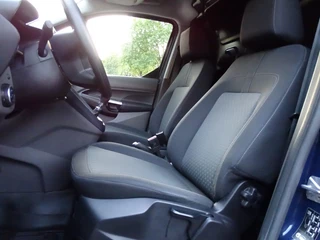 Ford Transit Connect Ford Transit Connect 1.0 EB L2 Trend NAVI CAMERA 1e eig NWST - afbeelding nr 12