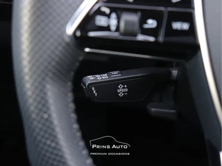 Audi e-tron |PANO|MEMORY|CARPLAY|ORIG. NL| - afbeelding nr 15