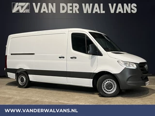 Mercedes-Benz Sprinter - 78876225-0
