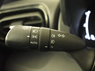 Toyota Yaris - afbeelding nr 21