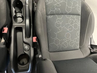 Ford B-MAX - afbeelding nr 13