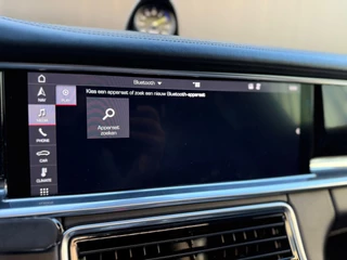 Porsche Panamera Porsche Panamera 2.9 4 E-Hybrid Softclose Pano - afbeelding nr 67