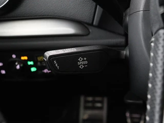 Audi A3 Audi A3 1.0 TFSI Sport S Line Edition | Full LED |  Sportstoelen | Navigatie | Climate control | Parkeerhulp | Cruise control - afbeelding nr 9
