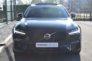 Volvo V90 - afbeelding nr 43