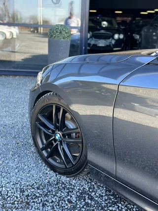 BMW 2 Serie BMW 2-serie Coupé 230i High Executive M-Pakket - afbeelding nr 44