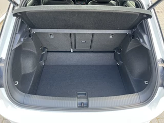 Volkswagen T-Roc - afbeelding nr 15
