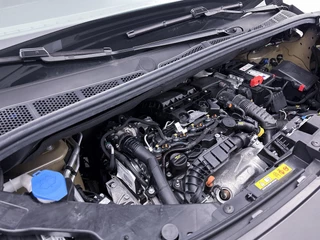 Toyota ProAce - afbeelding nr 26