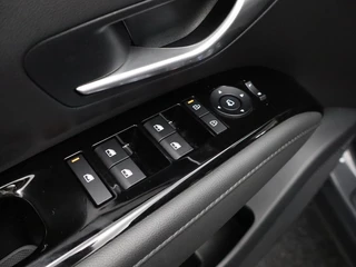 Hyundai Tucson Hyundai Tucson 1.6 T-GDI PHEV Comfort Smart | Navigatie | Camera - afbeelding nr 20