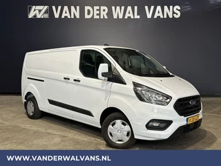 Ford Transit Custom - 356718221-0