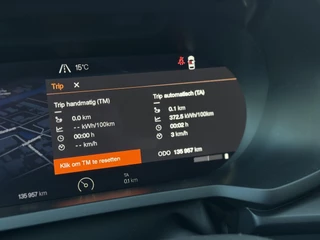 Polestar 2 Polestar 2 Aut. Range Plus | Panorama | Harman / Kardon | Trekhaak | - afbeelding nr 24