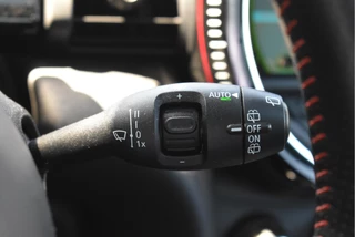 MINI Cooper MINI Cooper Mini 2.0 John Works Chili 232 PK Wired | Vol | Onderh.historie | Pano.dak | Carplay/Androidauto | Nav | Stoelverw | LED / Xenon - afbeelding nr 45
