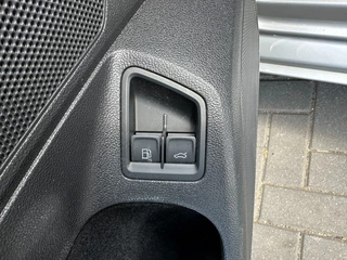 Volkswagen Passat Volkswagen Passat Variant 1.4 TSi PHEV GTE Highline Camera Leder - afbeelding nr 35