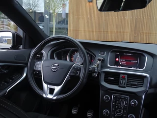 Volvo V40 - afbeelding nr 17