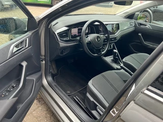 Volkswagen Polo - afbeelding nr 16