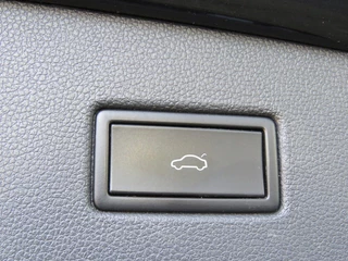 Volkswagen Tiguan - afbeelding nr 19