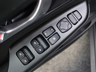 Hyundai Kona - afbeelding nr 21