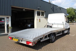 Mercedes-Benz Sprinter - afbeelding nr 12