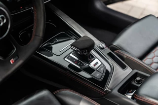 Audi RS4 Audi RS 4 Avant 2.9 TFSI RS 4 quattro Carbon|Maxton|Bomvol! - afbeelding nr 45