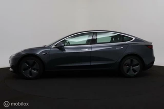 Tesla Model 3 Tesla Model 3 Standard RWD Plus 60 kWh - afbeelding nr 32