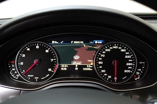 Audi A6 Audi A6 Avant 3.0 TFSI quattro Premium Edition | PANO - afbeelding nr 52